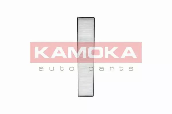 KAMOKA FILTR KABINOWY FORD MONDEO MK1 MK2 COUGAR 