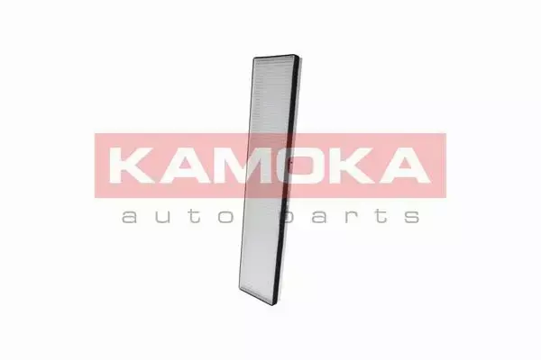 KAMOKA FILTR KABINOWY FORD MONDEO MK1 MK2 COUGAR 