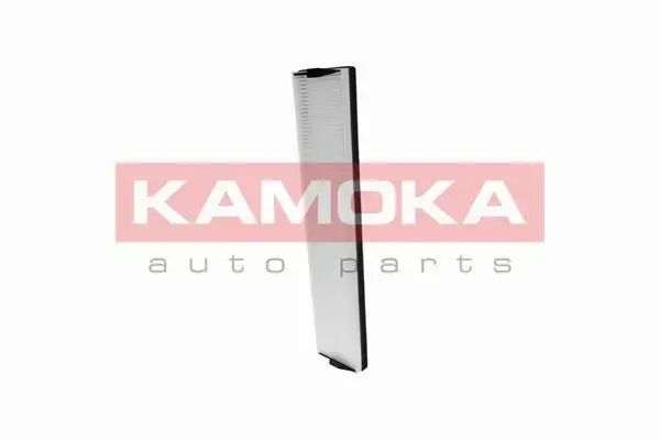 KAMOKA FILTR KABINOWY FORD MONDEO MK1 MK2 COUGAR 