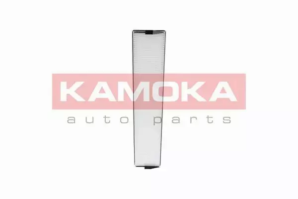 KAMOKA FILTR KABINOWY FORD MONDEO MK1 MK2 COUGAR 