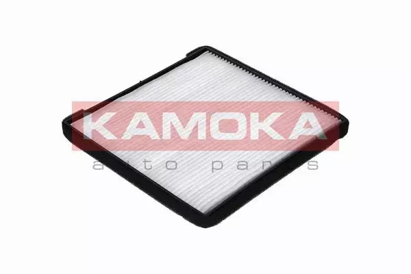 KAMOKA FILTR KABINOWY  F402701 