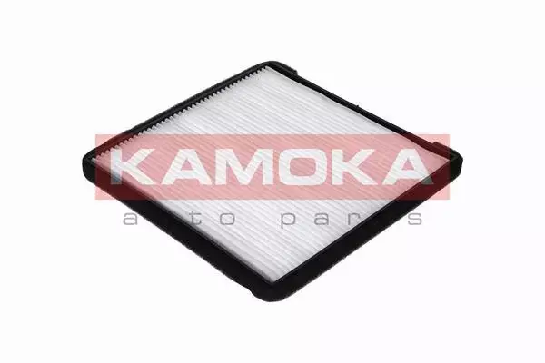 KAMOKA FILTR KABINOWY  F402701 