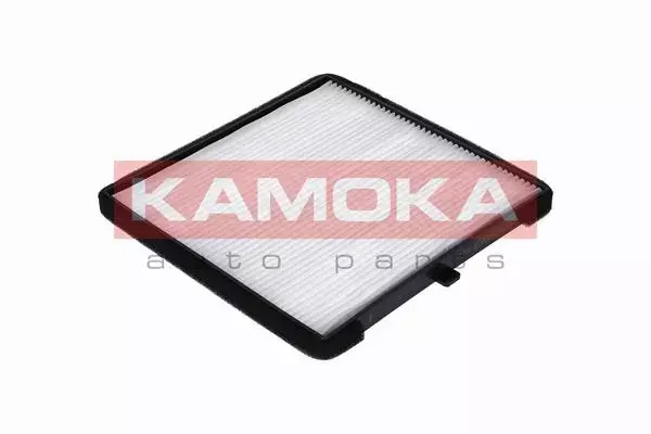 KAMOKA FILTR KABINOWY  F402701 