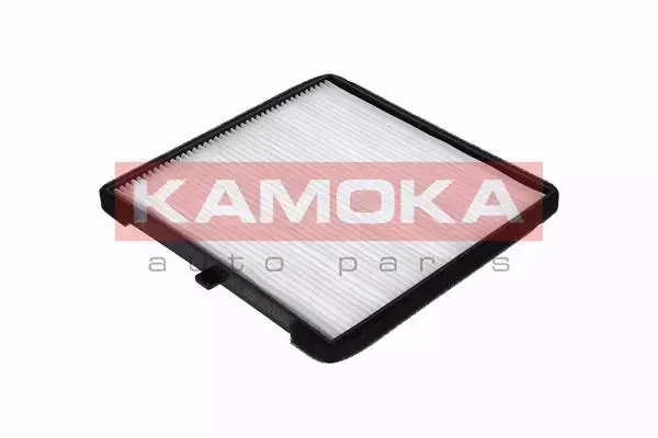 KAMOKA FILTR KABINOWY  F402701 