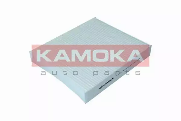 KAMOKA FILTR KABINOWY FORD MONDEO MK4 FOCUS MK3 