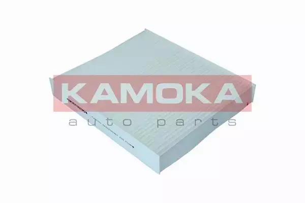 KAMOKA FILTR KABINOWY VOLVO C70 II KABRIO 2.4 T5 