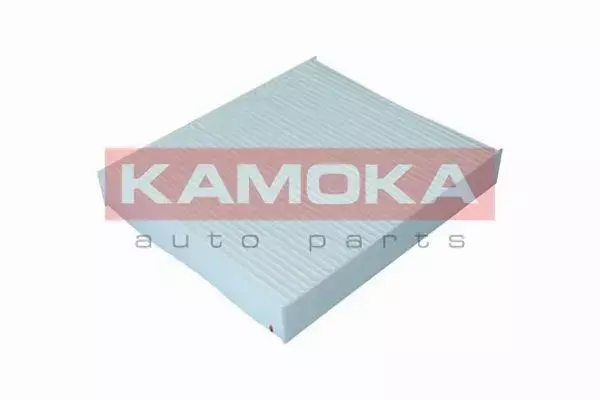 KAMOKA FILTR KABINOWY FORD MONDEO MK4 FOCUS MK3 