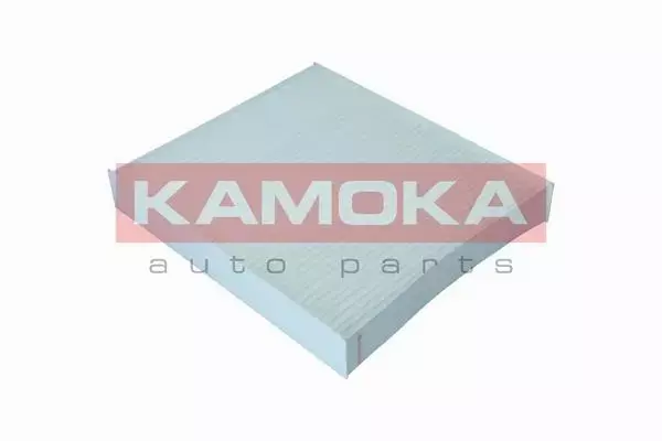 KAMOKA FILTR KABINOWY VOLVO C70 II KABRIO 2.4 T5 