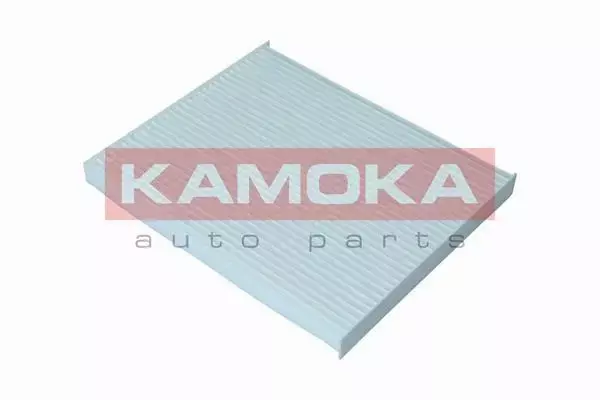 KAMOKA FILTR KABINOWY  F403301 