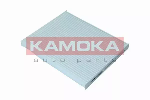 KAMOKA FILTR KABINOWY  F403301 