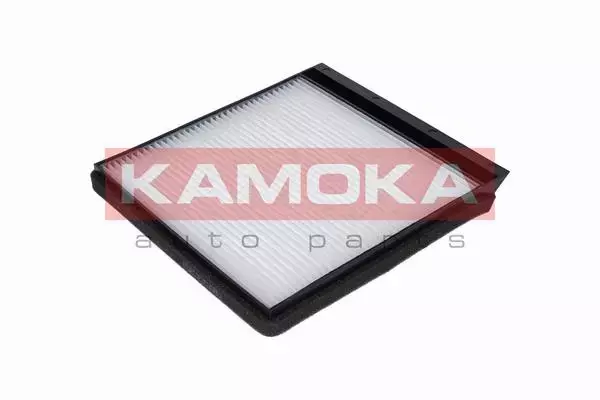 KAMOKA FILTR KABINOWY CITROEN XANTIA X1 X2 ZX 1.4 