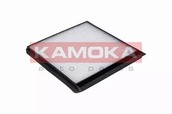 KAMOKA FILTR KABINOWY CITROEN XANTIA X1 X2 ZX 1.4 