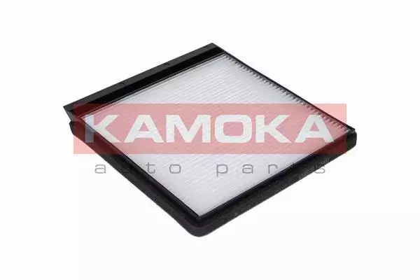 KAMOKA FILTR KABINOWY CITROEN XANTIA X1 X2 ZX 1.4 