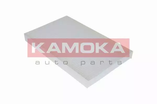 KAMOKA FILTR KABINOWY AUDI A6 C4 C5 1.9 TDI 2.0 