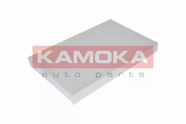 KAMOKA FILTR KABINOWY AUDI A6 C4 C5 1.9 TDI 2.0 