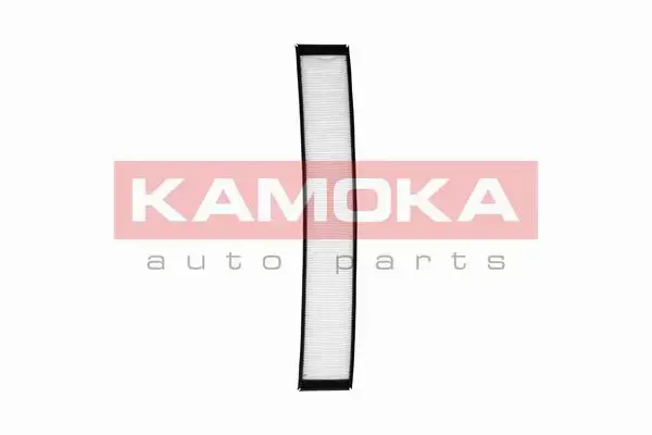 KAMOKA FILTR KABINOWY BMW 3 E46 316 318 X3 E83 