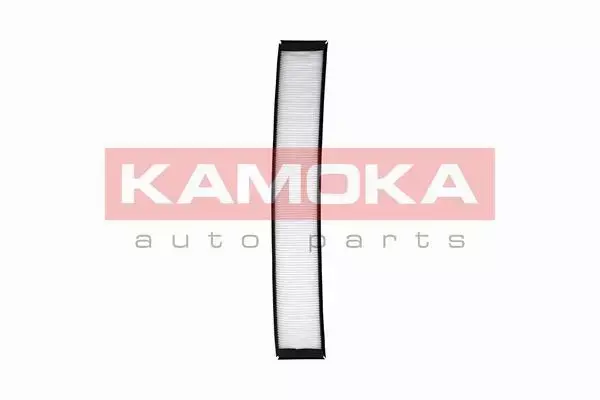 KAMOKA FILTR KABINOWY BMW 3 E46 316 318 X3 E83 