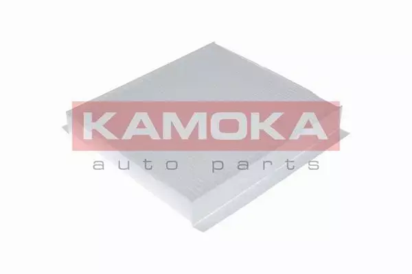 KAMOKA FILTR KABINOWY F404001 