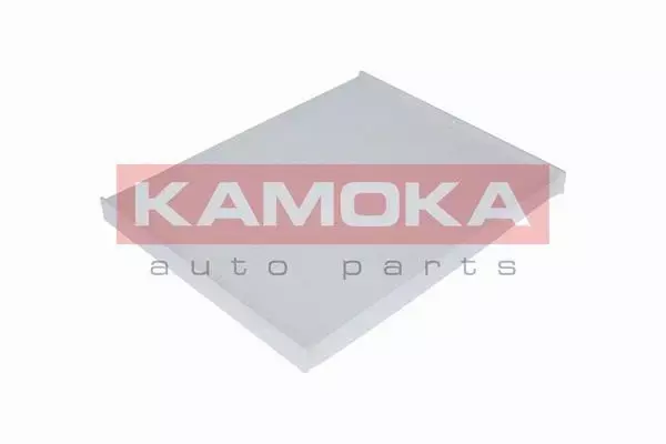 KAMOKA FILTR KABINOWY ALFA ROMEO MITO 955 1.3 1.6 