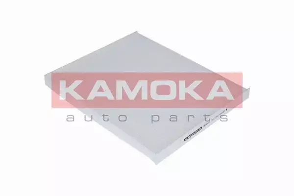 KAMOKA FILTR KABINOWY ALFA ROMEO MITO 955 1.3 1.6 