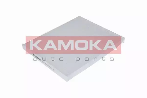 KAMOKA FILTR KABINOWY ALFA ROMEO MITO 955 1.3 1.6 