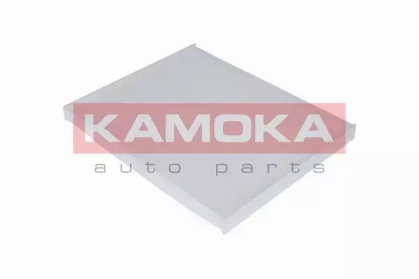 KAMOKA FILTR KABINOWY ALFA ROMEO MITO 955 1.3 1.6 