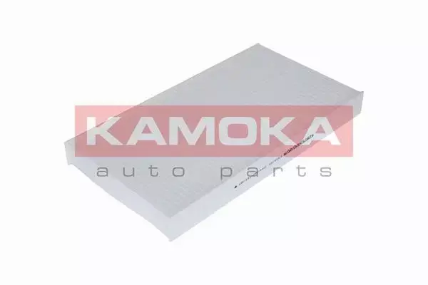 KAMOKA FILTR KABINOWY  F404701 