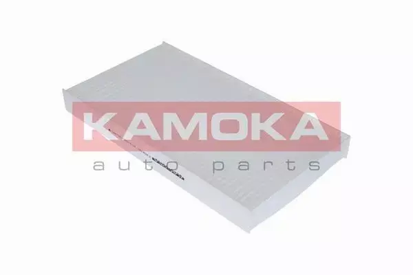 KAMOKA FILTR KABINOWY  F404701 