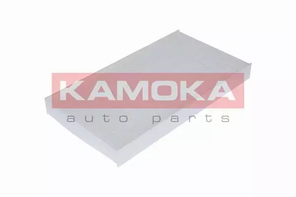 KAMOKA FILTR KABINOWY  F404701 