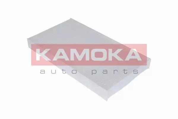 KAMOKA FILTR KABINOWY  F404701 