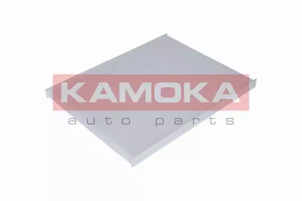 KAMOKA FILTR KABINOWY  F404801 