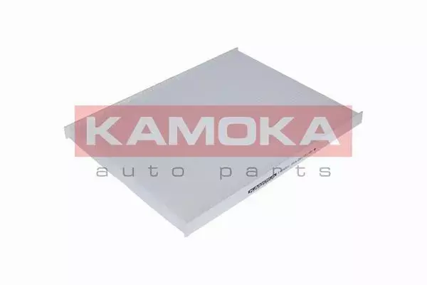 KAMOKA FILTR KABINOWY  F404801 