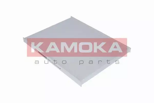 KAMOKA FILTR KABINOWY  F404801 