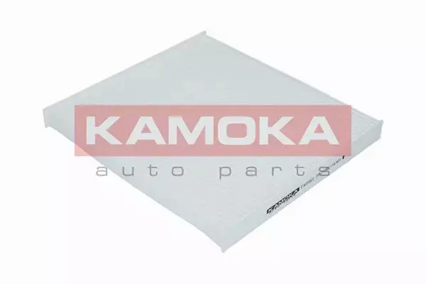 KAMOKA FILTR KABINOWY TOYOTA AVENSIS T25 2.0 2.2 