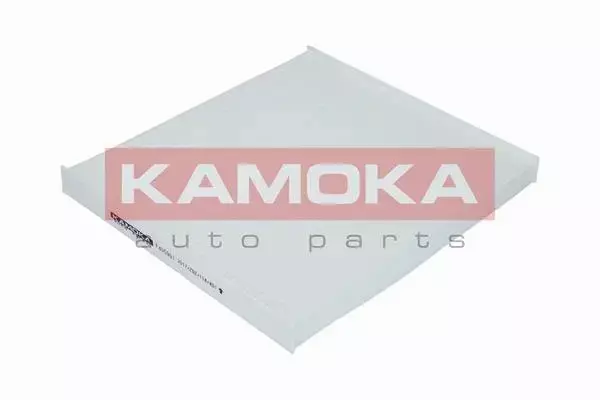 KAMOKA FILTR KABINOWY TOYOTA COROLLA E12 1.6 2.0 