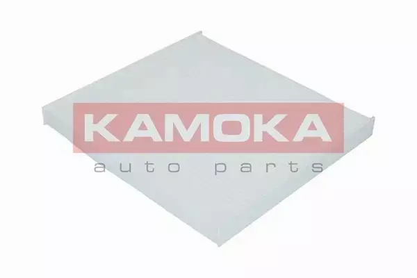 KAMOKA FILTR KABINOWY TOYOTA COROLLA E12 1.6 2.0 