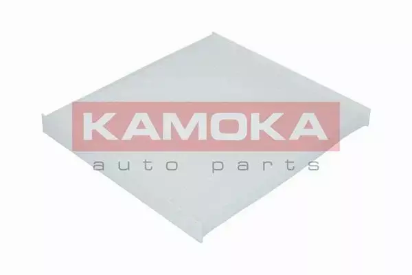 KAMOKA FILTR KABINOWY TOYOTA AVENSIS T25 2.0 2.2 