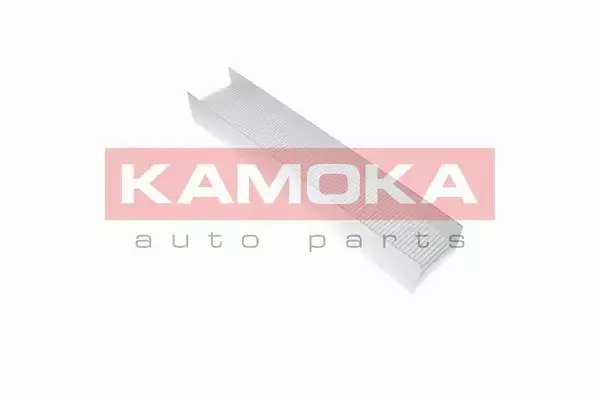 KAMOKA FILTR KABINOWY FORD MONDEO MK3 2.0 TDCI 