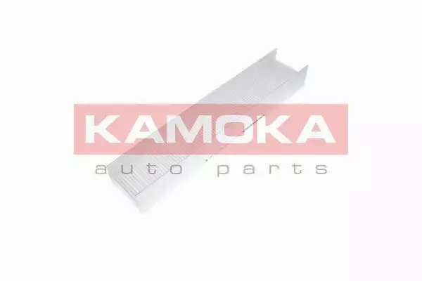 KAMOKA FILTR KABINOWY JAGUAR X-TYPE CF1 2.0 2.2 D 