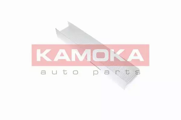 KAMOKA FILTR KABINOWY FORD MONDEO MK3 2.0 TDCI 