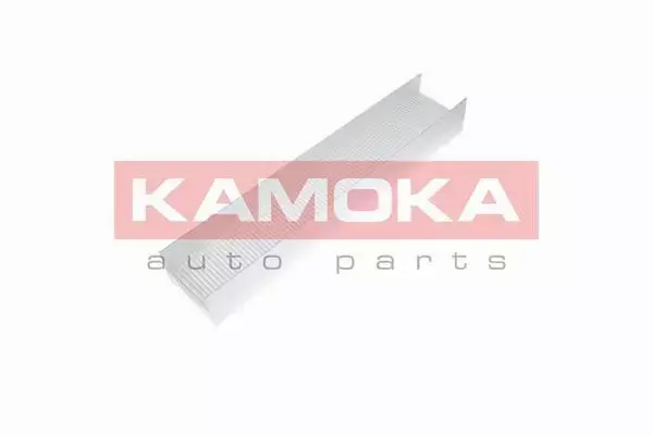 KAMOKA FILTR KABINOWY FORD MONDEO MK3 2.0 TDCI 