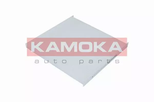 KAMOKA FILTR KABINOWY  F407201 