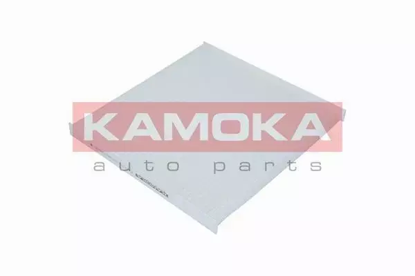 KAMOKA FILTR KABINOWY  F407201 