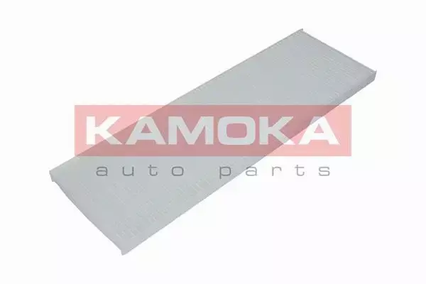 KAMOKA FILTR KABINOWY JUMPER DUCATO BOXER 2.5 TD 