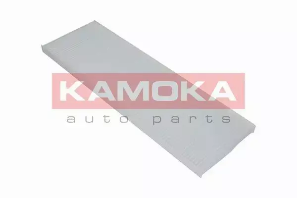 KAMOKA FILTR KABINOWY JUMPER DUCATO BOXER 2.5 TD 