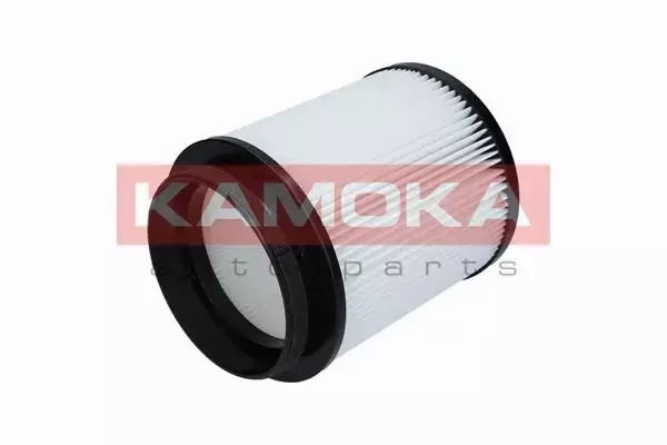 KAMOKA FILTR KABINOWY  F407401 