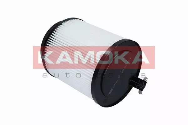 KAMOKA FILTR KABINOWY  F407401 