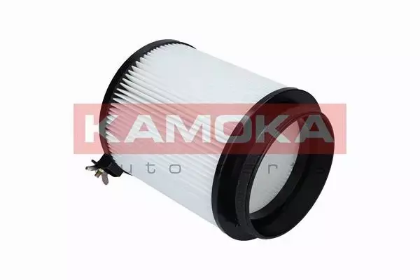 KAMOKA FILTR KABINOWY  F407401 