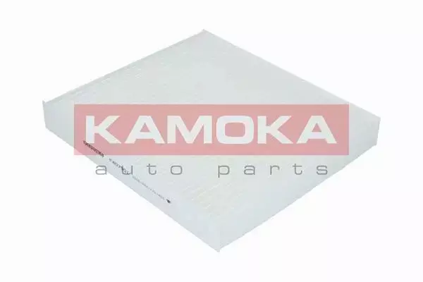 KAMOKA FILTR KABINOWY HONDA CIVIC V VI VII 1.4 