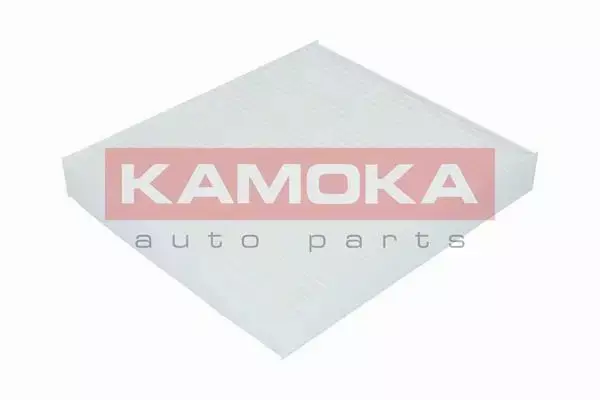 KAMOKA FILTR KABINOWY HONDA CIVIC V VI VII 1.4 